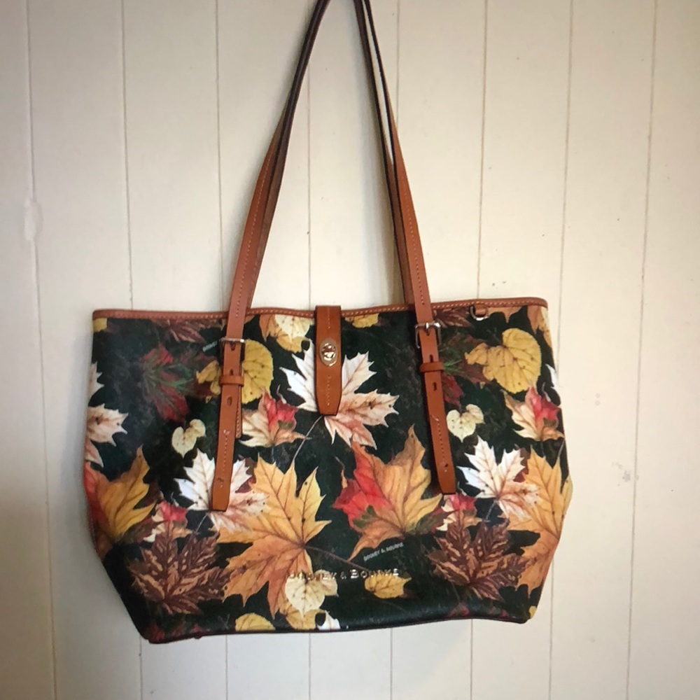Satchel